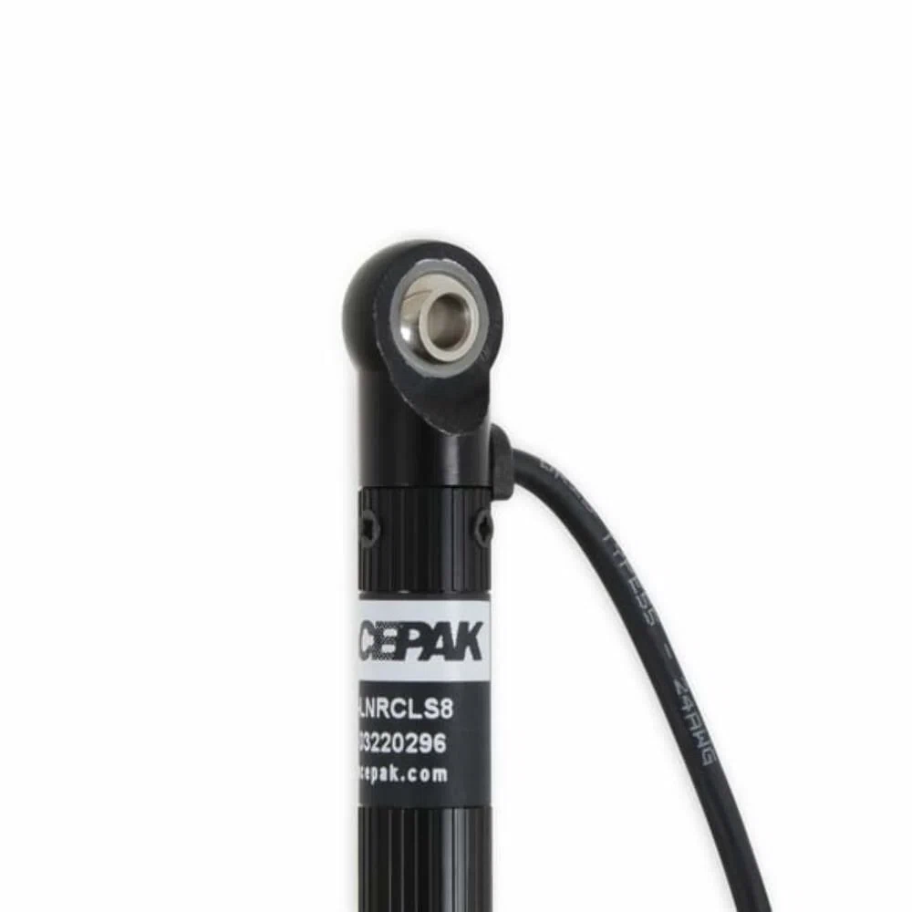 TRAVEL SENSOR - 800-LN-TRV8